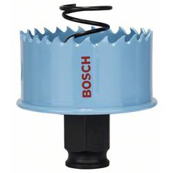 Bosch Accessories SEGA A TAZZA SHEET METAL D.51 2608584796 vrtací korunka 51 mm 1 ks