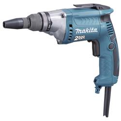 Makita aku šroubovák FS2700