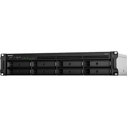 Synology RackStation RS1221+ skříň pro NAS server 8 Bay RS1221+