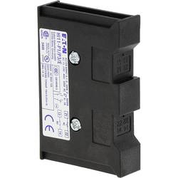 Eaton 061813 HI11-P1/P3E pomocný spínač 6 A