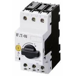 Eaton 088915 PKZM0-6,3-T jistič 690 V 1 ks