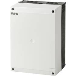 Eaton CI-K5-160-M, 206900 pouzdro z izolačních materiálů pro povrchovou montáž, IP65, 200 mm x 280 mm x 160 mm, 1 ks