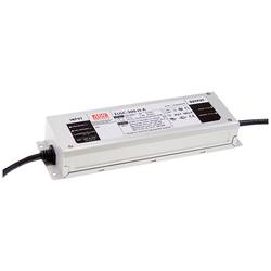 Mean Well ELGC-300-L-ADA LED driver 301 W 116 - 232 V 1 ks