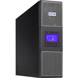 Eaton 9PX6KIBP UPS záložní zdroj 6000 VA