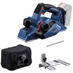 Bosch Professional GHO 18V-26 hoblík na akumulátor