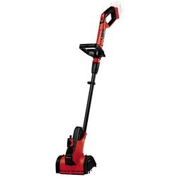 Einhell Power X-Change PICOBELLA 18/215 3424200 plochý čistič 18 V