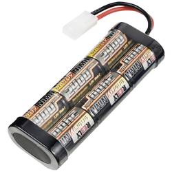 Reely akupack NiMH (modelářství) 7.2 V 2400 mAh Počet článků: 6 Stick T-Stecksystem