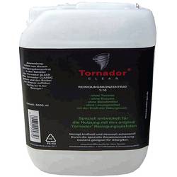 Tornador Koncentrát pro čištění Tornador-Clean 877925 5 l