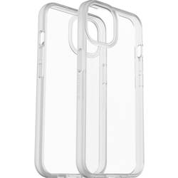 Otterbox React ProPack zadní kryt na mobil Apple iPhone 13 transparentní