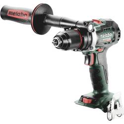 Metabo BS 18 LTX BL I aku vrtací šroubovák 18 V 602358850, bez akumulátoru