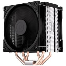 endorfy Fera 5 Dual Fan chladič procesoru s větrákem