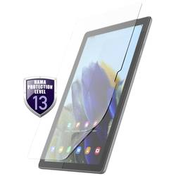 Hama ochranná fólie na displej tabletu Samsung Galaxy Tab A9+ 1 ks