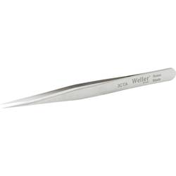 Weller Erem® 3CTA jemná pinzeta, 110.00 mm