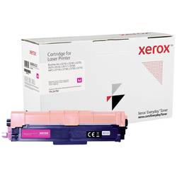 Xerox Toner náhradní Brother TN-247M kompatibilní purppurová 2300 Seiten Everyday 006R04232