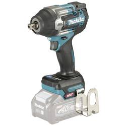 Makita TW008GZ TW008GZ aku rázový utahovák hart 760 Nm 40 V bezkartáčové