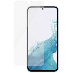 PanzerGlass Ultra-Wide Fit ochranné sklo na displej smartphonu Galaxy A54 5G 1 ks 7328