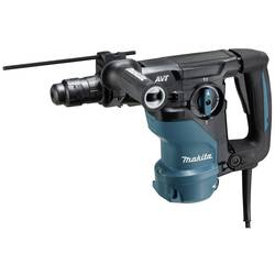 Makita HR3012FCJ SDS plus-kombinované kladivo 1050 W kufřík