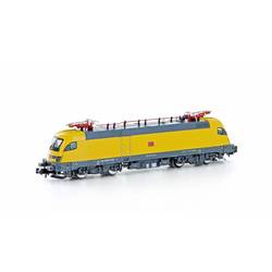 Hobbytrain H2789 N E-Lok BR 182 Taurus z DB sítě