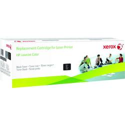 Xerox Toner náhradní HP 508X, CF360X kompatibilní černá 12900 Seiten 006R03466 006R03466