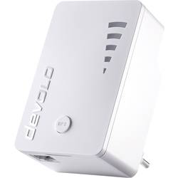 Devolo Wi-Fi repeater WiFi Repeater ac 9789 1.2 GBit/s