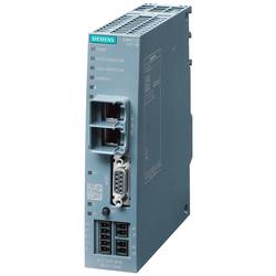 Siemens 6GK14115AC00 6GK1411-5AC00 PLC I/O link