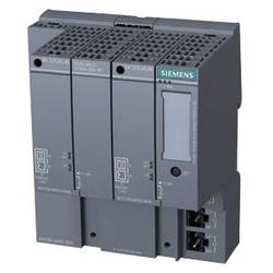 Siemens 6GK5202-2BH00-2BD2 síťový switch, 10 / 100 MBit/s