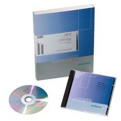 Siemens 6GK1713-5CB00-3AE1 software