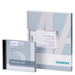 Siemens 6NH7997-5CA21-0AA1 software