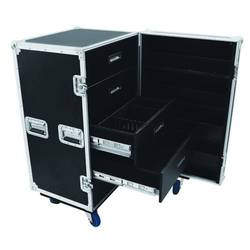 Roadinger Roadinger TSF-1 case (kufr) (d x š x v) 625 x 645 x 1170 mm