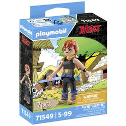 Playmobil® Asterix 71549