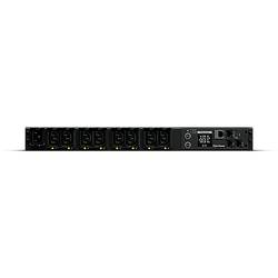 CyberPower PDU41004 PDU41004 napájení racku