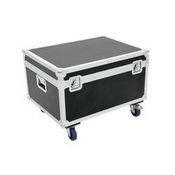 Omnitronic UT Case R-9 case (kufr) (d x š x v) 620 x 820 x 465 mm