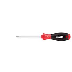 Wiha SoftFinish TORX PLUS 362IP dílna šroubovák Torx Velikost šroubováku 10 IP Délka dříku: 80 mm 1 ks