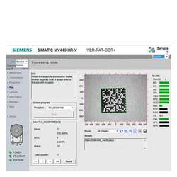 Siemens 6GF3400-0SL02 software