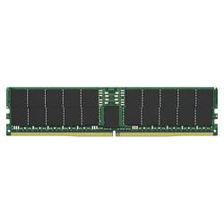 Kingston KTD-PE548D4-64G Modul RAM pro PC DDR5 64 GB 1 x 64 GB ECC 4800 MHz 288pin DIMM CL40 KTD-PE548D4-64G