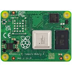 Raspberry Pi® CM4002000 výpočetní modul Raspberry Pi® 4 2 GB 4 x 1.5 GHz