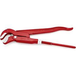 Knipex Knipex-Werk 83 30 010 rohový hasák 45° 1