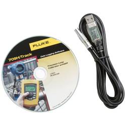 Fluke 4123225 700G/TRACK propojovací kabel pro rozhraní 1 ks