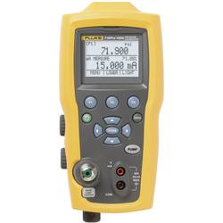 Fluke 719PRO-150G kalibrátor tlak, proud