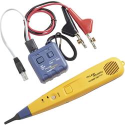 Fluke Networks PRO3000F50-KIT sada zvukového generátoru a kontroléru , síť, Telekomunikace , 4962088