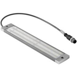 Weidmüller svítidlo do skříňového rozvaděče WIL-STANDARD-0.3-SCREW-SW-WHI bílá 8.5 W 711 lm 40 ° 24 V/DC (d x š x v) 40 x 240 x 8 mm 1 ks