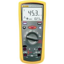 Fluke 1577 tester izolací 500 V, 1000 V, 600 MΩ