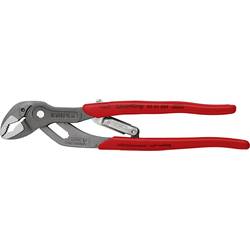 Knipex SMARTGRIP 85 01 250 instalatérské SIKO kleště Velikost klíče 36 mm 250 mm