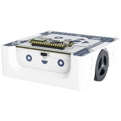 Arduino robot Alvik hotový výrobek AKX00066