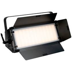 Eurolite 40001899 PLL-576 DMX LED reflektor Počet LED:576 0.28 W