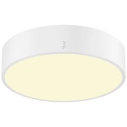 SLV 1007291 MEDO® PRO 30 LED stropní svítidlo LED 10 W bílá