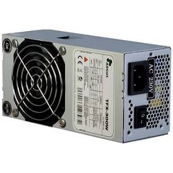 Inter-Tech TFX-300W síťový adaptér / napájení 300 W