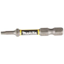 Makita E-03327 sada bitů T 10 1 ks