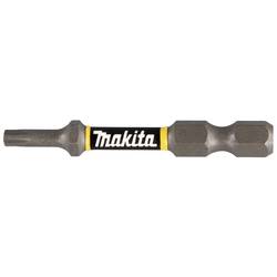 Makita E-03333 sada bitů T 15 1 ks