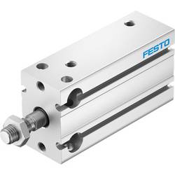 FESTO 4840804 DPDM-20-30-PA kompaktní válec délka: 30 mm 1 ks